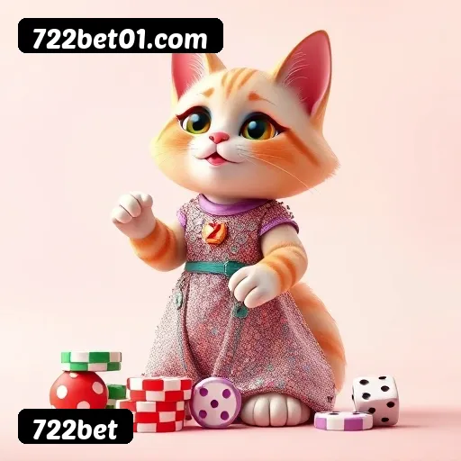 Jogos de Cassino Premium - Slots, Roleta, Blackjack e Dealer Ao Vivo