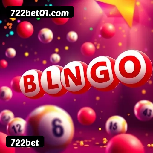 Como Funciona o Crash - Multiplicador Crescente e Cash Out