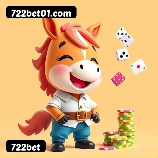 Jogos de Cassino em Destaque - Slots, Roleta, Blackjack