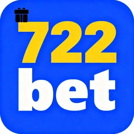 Bônus Exclusivos 722bet - Promoções Generosas e Ofertas VIP