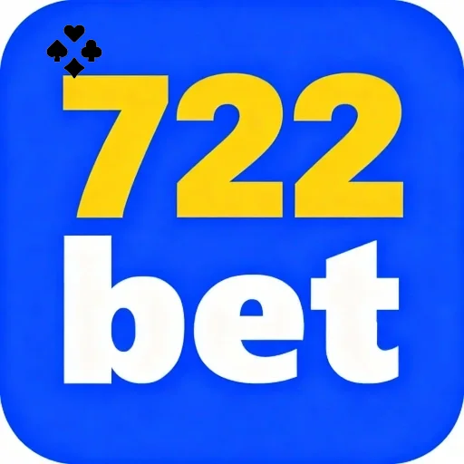 Cassino ao Vivo 722bet - Dealers Brasileiros Profissionais