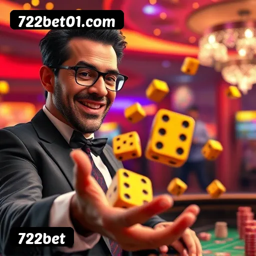 Sistema de Pagamento Rápido e Seguro - PIX, Boleto, Cartões de Crédito