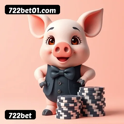 Recursos de Segurança da Plataforma - SSL, Firewall, Criptografia